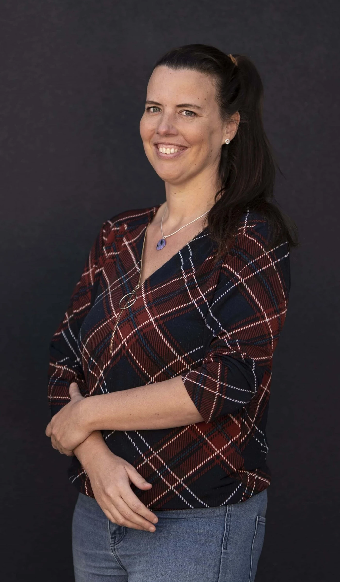 Privacy & compliance specialist van Privanta